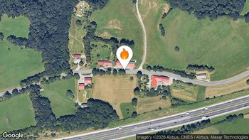 Požari v naravi oziroma na prostem 17. 2. 2026 16.08 Požari v naravi oziroma na prostem 17. 2. 2026 16.08