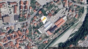 Tehnična in druga pomoč 17. 2. 2026 16.37