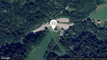 Nesreče pri športnih, rekreativnih in adrenalinskih aktivnostih 17. 2. 2026 10.10 Nesreče pri športnih, rekreativnih in adrenalinskih aktivnostih 17. 2. 2026 10.10