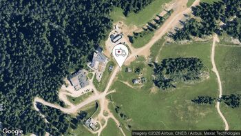 Nesreče pri športnih, rekreativnih in adrenalinskih aktivnostih 17. 2. 2026 15.03