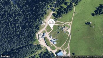 Nesreče pri športnih, rekreativnih in adrenalinskih aktivnostih 17. 2. 2026 12.17 Nesreče pri športnih, rekreativnih in adrenalinskih aktivnostih 17. 2. 2026 12.17