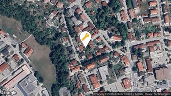 Tehnična in druga pomoč 17. 2. 2026 17.48