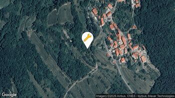 Tehnična in druga pomoč 17. 2. 2026 18.08 Tehnična in druga pomoč 17. 2. 2026 18.08