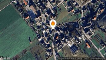 Požari v stanovanjskih stavbah 17. 2. 2026 19.47