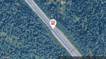 Nesreče v cestnem prometu 17. 2. 2026 20.30 Nesreče v cestnem prometu 17. 2. 2026 20.30