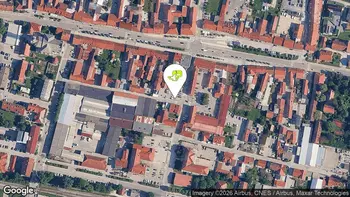 Nesreče z nevarnimi in drugimi snovmi v naravi, prometu 18. 2. 2026 8.18