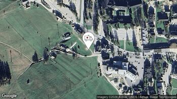 Nesreče pri športnih, rekreativnih in adrenalinskih aktivnostih 18. 2. 2026 11.46 Nesreče pri športnih, rekreativnih in adrenalinskih aktivnostih 18. 2. 2026 11.46