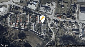 Tehnična in druga pomoč 18. 2. 2026 11.18 Tehnična in druga pomoč 18. 2. 2026 11.18