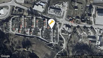 Tehnična in druga pomoč 18. 2. 2026 11.18