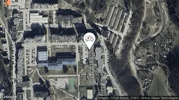 Reševanje obolelih oseb 18. 2. 2026 11.25