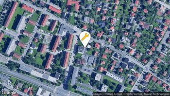 Tehnična in druga pomoč 18. 2. 2026 12.37