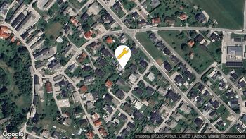 Tehnična in druga pomoč 18. 2. 2026 13.47 Tehnična in druga pomoč 18. 2. 2026 13.47