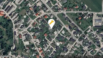 Tehnična in druga pomoč 18. 2. 2026 13.47