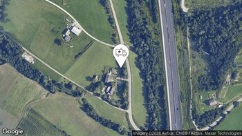 Reševanje obolelih oseb 18. 2. 2026 13.14