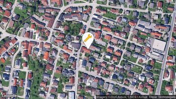 Tehnična in druga pomoč 18. 2. 2026 15.11