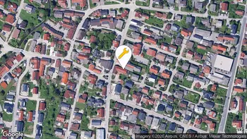 Tehnična in druga pomoč 18. 2. 2026 15.11