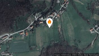 Požari v stanovanjskih stavbah 18. 2. 2026 14.38