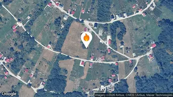 Požari v naravi oziroma na prostem 18. 2. 2026 15.17