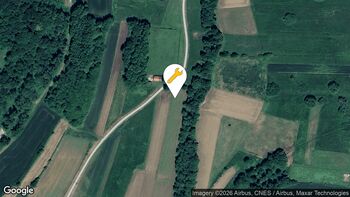 Tehnična in druga pomoč 18. 2. 2026 16.40