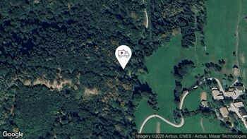 Delovne nesreče 18. 2. 2026 17.31 Delovne nesreče 18. 2. 2026 17.31