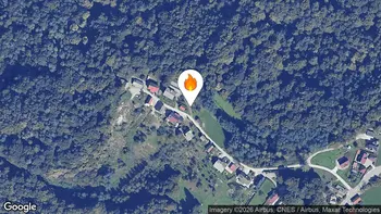 Požari v stanovanjskih stavbah 18. 2. 2026 19.17