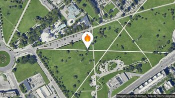 Požari v komunalnih in drugih zabojnikih 18. 2. 2026 22.33