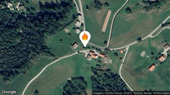 Požari v stanovanjskih stavbah 19. 2. 2026 6.37 Požari v stanovanjskih stavbah 19. 2. 2026 6.37