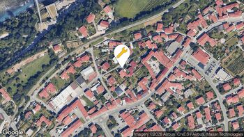 Tehnična in druga pomoč 19. 2. 2026 9.11