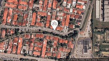 Reševanje obolelih oseb 19. 2. 2026 10.26