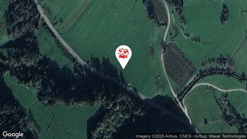 Nesreče v cestnem prometu 19. 2. 2026 13.01