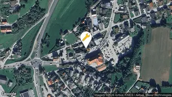 Tehnična in druga pomoč 19. 2. 2026 10.44