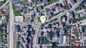 Sproščanja nevarnih plinov 19. 2. 2026 15.44