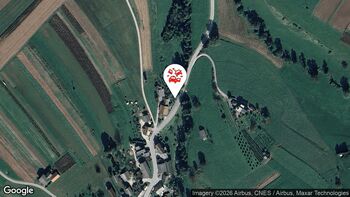 Nesreče v cestnem prometu 19. 2. 2026 14.33 Nesreče v cestnem prometu 19. 2. 2026 14.33