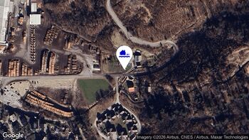 Poplave ob vodotokih 19. 2. 2026 15.56