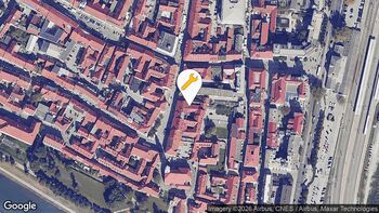 Tehnična in druga pomoč 19. 2. 2026 19.04