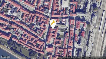 Tehnična in druga pomoč 19. 2. 2026 19.04