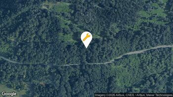 Tehnična in druga pomoč 19. 2. 2026 21.06