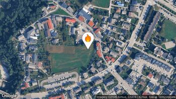 Požari v stanovanjskih stavbah 19. 2. 2026 20.50