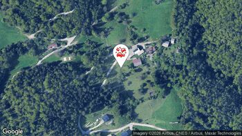 Nesreče v cestnem prometu 20. 2. 2026 5.45