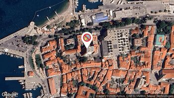 Nenačrtne motnje, omejitve, prekinitve oskrbe s pitno vodo 20. 2. 2026 9.04 Nenačrtne motnje, omejitve, prekinitve oskrbe s pitno vodo 20. 2. 2026 9.04