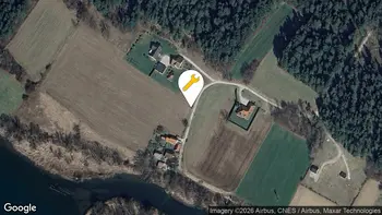 Tehnična in druga pomoč 20. 2. 2026 6.04