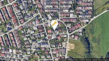 Tehnična in druga pomoč 20. 2. 2026 8.43