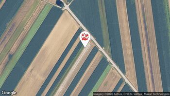 Nesreče v cestnem prometu 20. 2. 2026 9.38