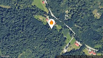 Požari v stanovanjskih stavbah 20. 2. 2026 10.08 Požari v stanovanjskih stavbah 20. 2. 2026 10.08