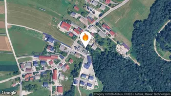 Požari v stanovanjskih stavbah 20. 2. 2026 8.46 Požari v stanovanjskih stavbah 20. 2. 2026 8.46