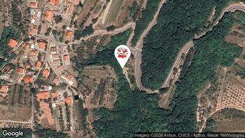 Nesreče v cestnem prometu 20. 2. 2026 10.15