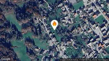 Požari v stanovanjskih stavbah 20. 2. 2026 10.12