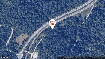 Nesreče v cestnem prometu 20. 2. 2026 9.40