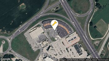 Tehnična in druga pomoč 20. 2. 2026 12.57