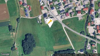 Tehnična in druga pomoč 20. 2. 2026 9.47